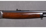Marlin ~ Model 1936 ~ .30-30 WIN - 4 of 10
