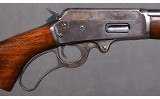 Marlin ~ Model 1936 ~ .30-30 WIN - 3 of 10