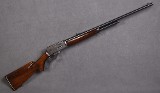 Marlin ~ Model 1936 ~ .30-30 WIN - 1 of 10