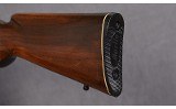 Marlin ~ Model 1936 ~ .30-30 WIN - 10 of 10