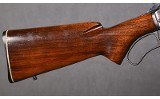 Marlin ~ Model 1936 ~ .30-30 WIN - 2 of 10