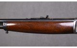 Marlin ~ Model 1936 ~ .30-30 WIN - 6 of 10