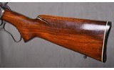 Marlin ~ Model 1936 ~ .30-30 WIN - 9 of 10