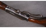 Marlin ~ Model 1936 ~ .30-30 WIN - 7 of 10