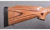 Remington ~ 700 ~ .204 Ruger - 2 of 10