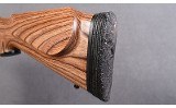 Remington ~ 700 ~ .204 Ruger - 10 of 10