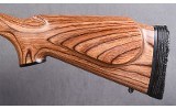 Remington ~ 700 ~ .204 Ruger - 9 of 10