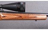 Remington ~ 700 ~ .204 Ruger - 4 of 10