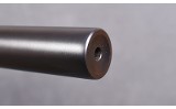 Remington ~ 700 ~ .204 Ruger - 5 of 10