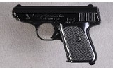 Jennings ~ J-22 ~ .22LR - 2 of 2