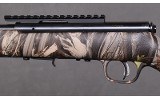 Savage ~ Mark II ~ .22 LR - 8 of 10
