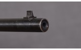 Savage ~ Mark II ~ .22 LR - 5 of 10