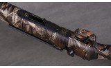 Savage ~ Mark II ~ .22 LR - 7 of 10