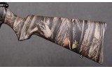 Savage ~ Mark II ~ .22 LR - 9 of 10