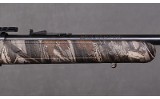 Savage ~ Mark II ~ .22 LR - 4 of 10