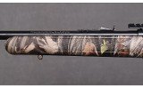 Savage ~ Mark II ~ .22 LR - 6 of 10