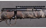 Savage ~ Mark II ~ .22 LR - 3 of 10