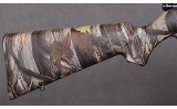 Savage ~ Mark II ~ .22 LR - 2 of 10