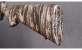 Savage ~ Mark II ~ .22 LR - 10 of 10