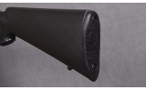 Savage ~ Mark II ~ .22LR - 10 of 10