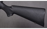 Savage ~ Mark II ~ .22LR - 9 of 10