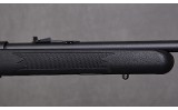 Savage ~ Mark II ~ .22LR - 4 of 10