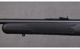 Savage ~ Mark II ~ .22LR - 6 of 10