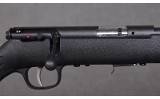Savage ~ Mark II ~ .22LR - 3 of 10