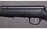 Savage ~ Mark II ~ .22LR - 8 of 10