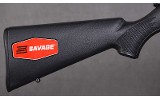 Savage ~ Mark II ~ .22LR - 2 of 10