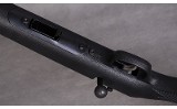 Savage ~ Mark II ~ .22LR - 7 of 10