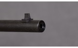 Savage ~ Mark II ~ .22LR - 5 of 10