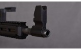 Kel-Tec ~ Sub-2000 ~ 9MM - 5 of 10 Kel-Tec ~ Sub-2000 ~ 9MM - 5 of 10