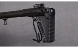Kel-Tec ~ Sub-2000 ~ 9MM - 10 of 10 Kel-Tec ~ Sub-2000 ~ 9MM - 10 of 10