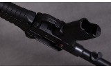 Kel-Tec ~ Sub-2000 ~ 9MM - 7 of 10 Kel-Tec ~ Sub-2000 ~ 9MM - 7 of 10