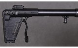 Kel-Tec ~ Sub-2000 ~ 9MM - 2 of 10 Kel-Tec ~ Sub-2000 ~ 9MM - 2 of 10