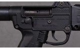 Kel-Tec ~ Sub-2000 ~ 9MM - 3 of 10 Kel-Tec ~ Sub-2000 ~ 9MM - 3 of 10