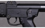 Kel-Tec ~ Sub-2000 ~ 9MM - 8 of 10 Kel-Tec ~ Sub-2000 ~ 9MM - 8 of 10