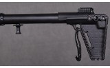 Kel-Tec ~ Sub-2000 ~ 9MM - 9 of 10 Kel-Tec ~ Sub-2000 ~ 9MM - 9 of 10