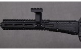 Kel-Tec ~ Sub-2000 ~ 9MM - 6 of 10 Kel-Tec ~ Sub-2000 ~ 9MM - 6 of 10