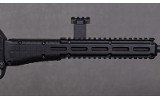 Kel-Tec ~ Sub-2000 ~ 9MM - 4 of 10 Kel-Tec ~ Sub-2000 ~ 9MM - 4 of 10