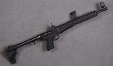 Kel-Tec ~ Sub-2000 ~ 9MM - 1 of 10 Kel-Tec ~ Sub-2000 ~ 9MM - 1 of 10