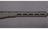 Kel-Tec ~ Sub-2000 ~ 5.7×28mm - 4 of 10