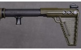 Kel-Tec ~ Sub-2000 ~ 5.7×28mm - 9 of 10