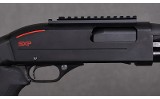 Winchester ~ SXP Defender ~ 12GA. - 3 of 10