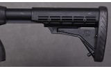 Winchester ~ SXP Defender ~ 12GA. - 9 of 10