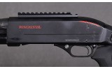 Winchester ~ SXP Defender ~ 12GA. - 8 of 10