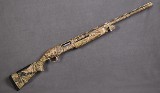 Benelli ~ SuperNova ~ 12GA.