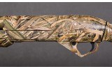 Benelli ~ SuperNova ~ 12GA. - 8 of 10