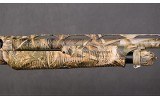 Benelli ~ SuperNova ~ 12GA. - 4 of 10